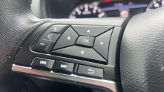 Nissan Juke 1.0 DiG-T 114 N-Connecta 5dr Petrol Hatchback